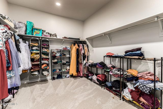 5964 E SINCLAIR Street, Phoenix, AZ 85054