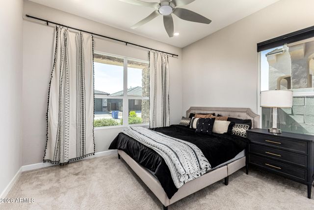 5964 E SINCLAIR Street, Phoenix, AZ 85054