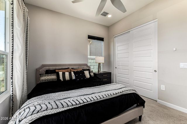 5964 E SINCLAIR Street, Phoenix, AZ 85054