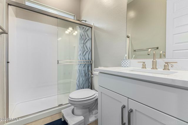 5964 E SINCLAIR Street, Phoenix, AZ 85054