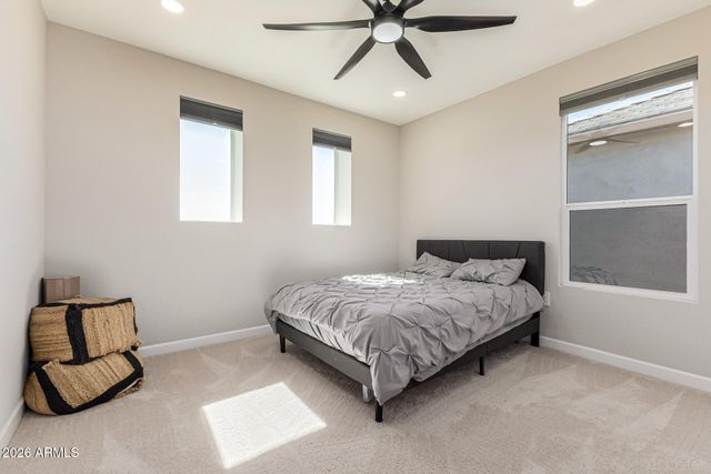 5964 E SINCLAIR Street, Phoenix, AZ 85054