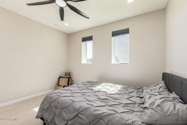 5964 E SINCLAIR Street, Phoenix, AZ 85054