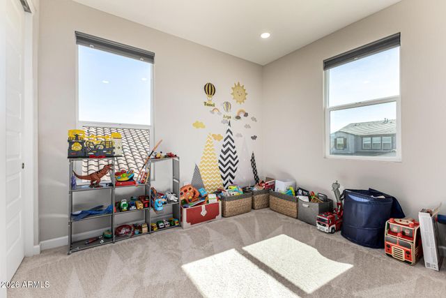 5964 E SINCLAIR Street, Phoenix, AZ 85054