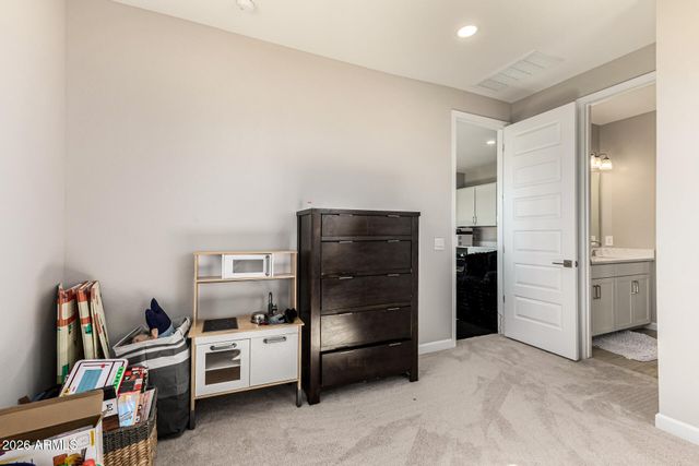 5964 E SINCLAIR Street, Phoenix, AZ 85054