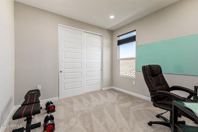 5964 E SINCLAIR Street, Phoenix, AZ 85054