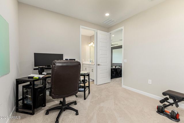 5964 E SINCLAIR Street, Phoenix, AZ 85054