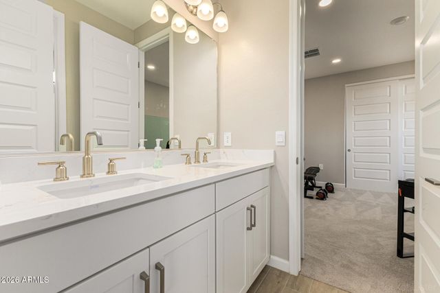 5964 E SINCLAIR Street, Phoenix, AZ 85054