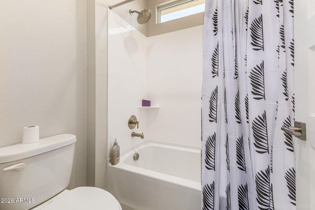 5964 E SINCLAIR Street, Phoenix, AZ 85054