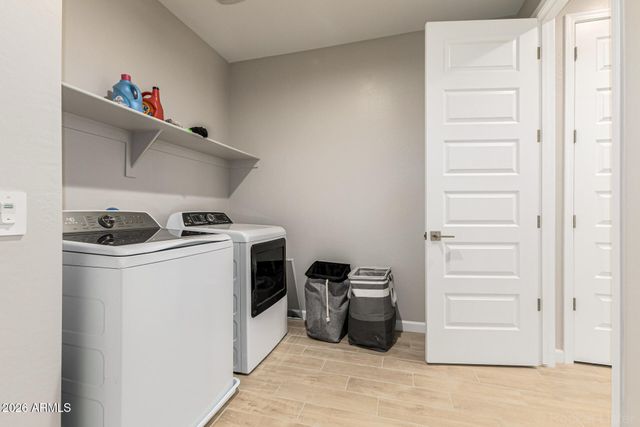 5964 E SINCLAIR Street, Phoenix, AZ 85054