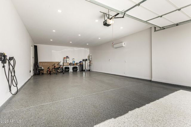 5964 E SINCLAIR Street, Phoenix, AZ 85054