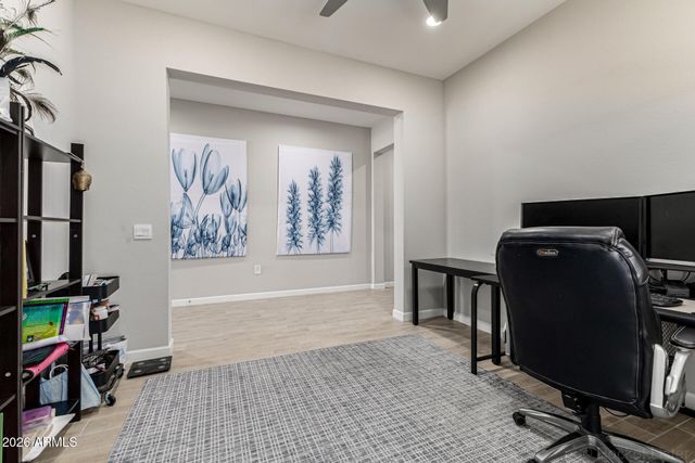 5964 E SINCLAIR Street, Phoenix, AZ 85054