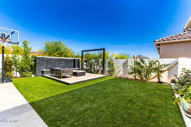 5964 E SINCLAIR Street, Phoenix, AZ 85054