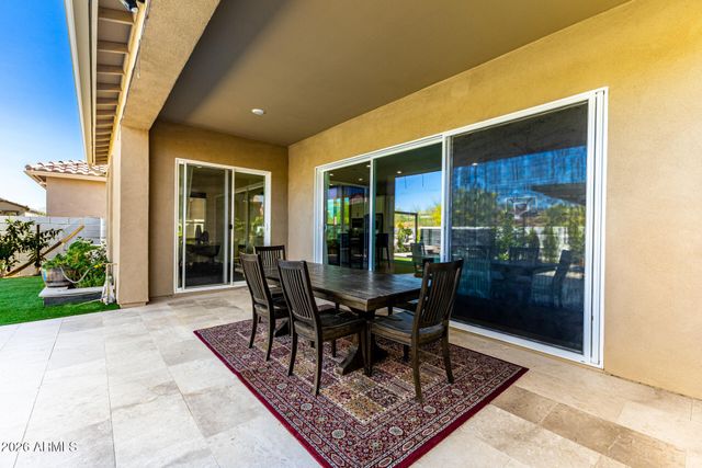 5964 E SINCLAIR Street, Phoenix, AZ 85054