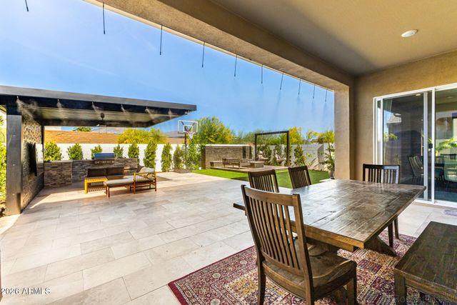 5964 E SINCLAIR Street, Phoenix, AZ 85054