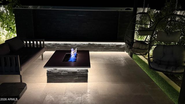 5964 E SINCLAIR Street, Phoenix, AZ 85054