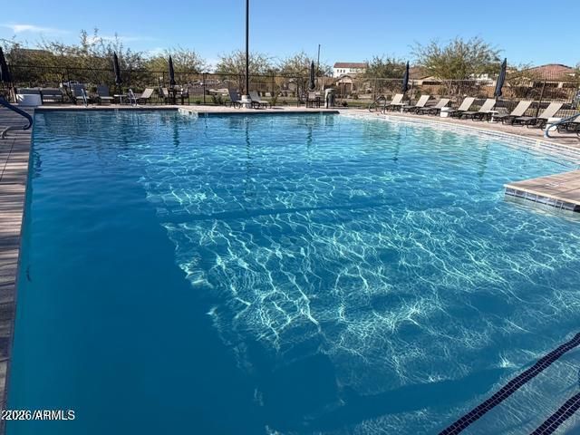 5964 E SINCLAIR Street, Phoenix, AZ 85054