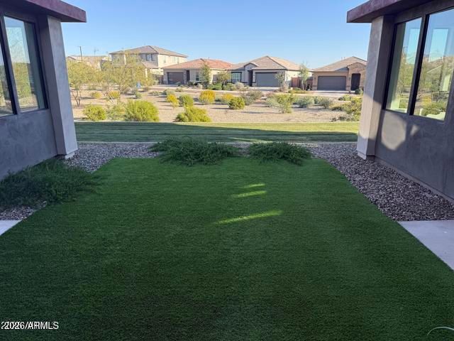 5964 E SINCLAIR Street, Phoenix, AZ 85054