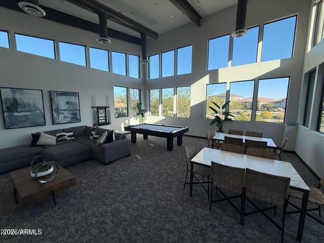 5964 E SINCLAIR Street, Phoenix, AZ 85054