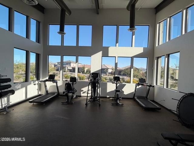 5964 E SINCLAIR Street, Phoenix, AZ 85054