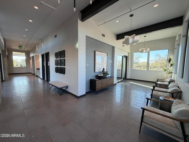 5964 E SINCLAIR Street, Phoenix, AZ 85054