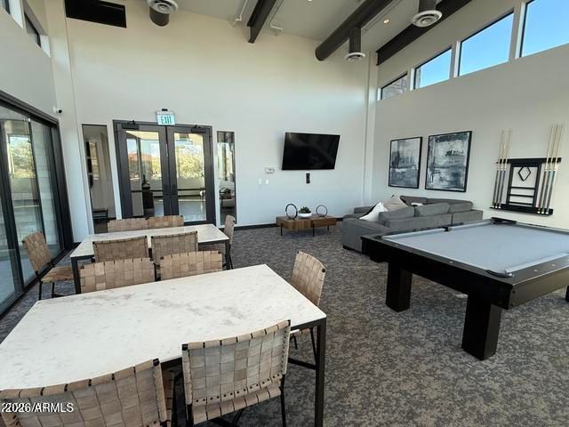 5964 E SINCLAIR Street, Phoenix, AZ 85054