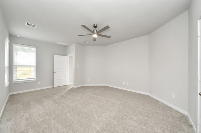 11103 Tulip Ridge Trail, Houston, TX 77044