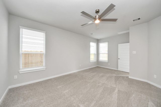11103 Tulip Ridge Trail, Houston, TX 77044