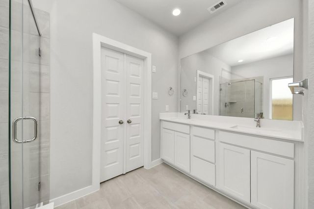 11103 Tulip Ridge Trail, Houston, TX 77044