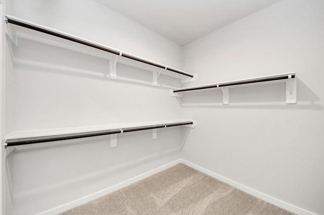 11103 Tulip Ridge Trail, Houston, TX 77044