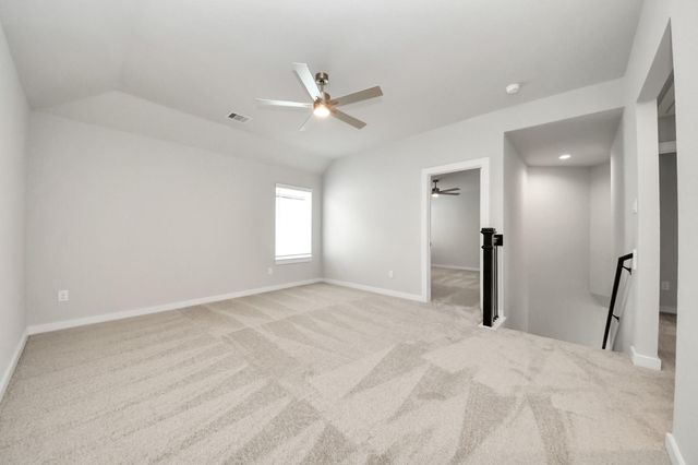 11103 Tulip Ridge Trail, Houston, TX 77044