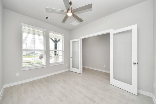 11103 Tulip Ridge Trail, Houston, TX 77044