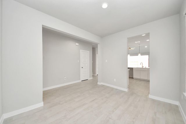 11103 Tulip Ridge Trail, Houston, TX 77044