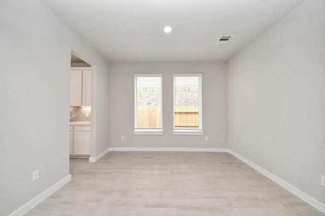 11103 Tulip Ridge Trail, Houston, TX 77044