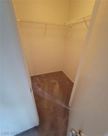 4039 Meadow Foxtail Drive, Las Vegas, NV 89122