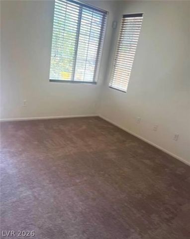 4039 Meadow Foxtail Drive, Las Vegas, NV 89122