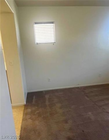 4039 Meadow Foxtail Drive, Las Vegas, NV 89122