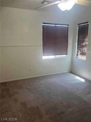 4039 Meadow Foxtail Drive, Las Vegas, NV 89122