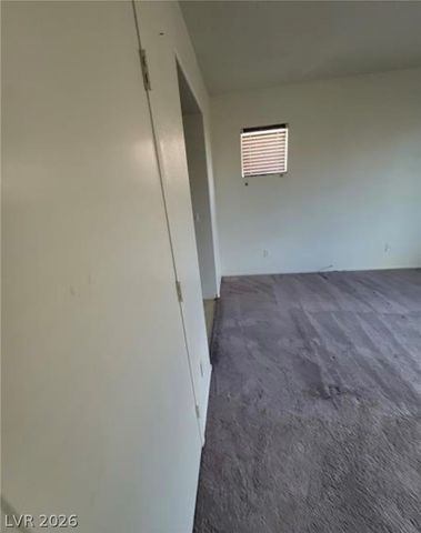 4039 Meadow Foxtail Drive, Las Vegas, NV 89122