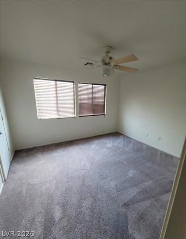 4039 Meadow Foxtail Drive, Las Vegas, NV 89122