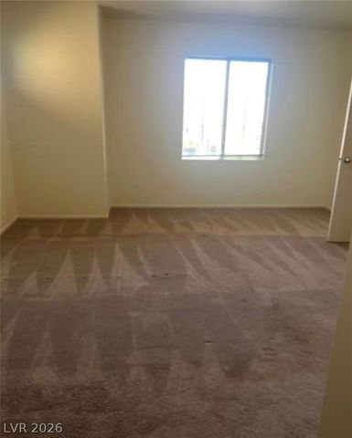 4039 Meadow Foxtail Drive, Las Vegas, NV 89122
