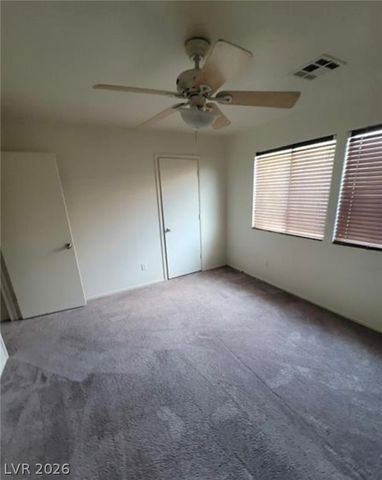 4039 Meadow Foxtail Drive, Las Vegas, NV 89122