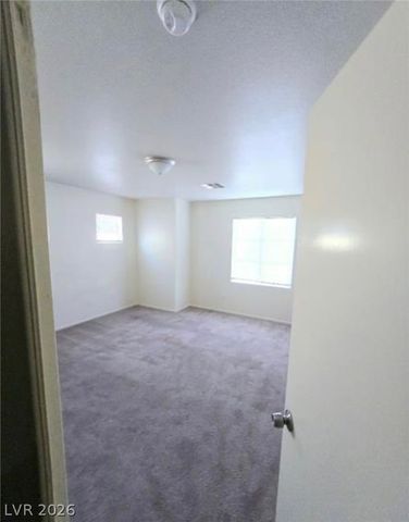 4039 Meadow Foxtail Drive, Las Vegas, NV 89122