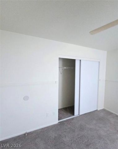 4039 Meadow Foxtail Drive, Las Vegas, NV 89122