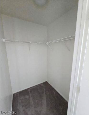 4039 Meadow Foxtail Drive, Las Vegas, NV 89122