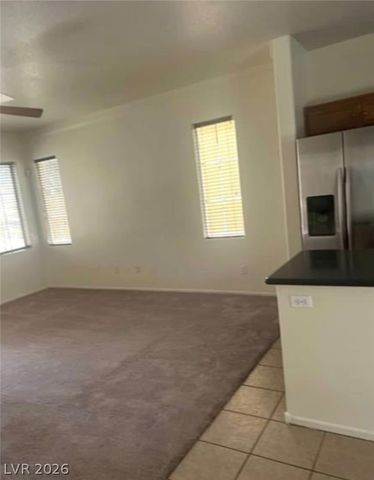 4039 Meadow Foxtail Drive, Las Vegas, NV 89122