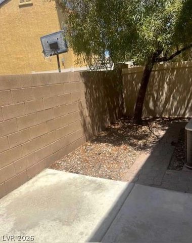 4039 Meadow Foxtail Drive, Las Vegas, NV 89122