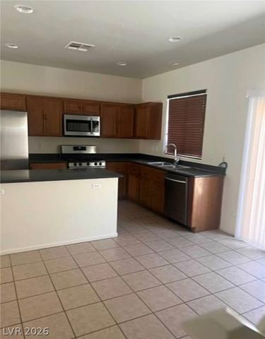 4039 Meadow Foxtail Drive, Las Vegas, NV 89122