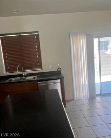 4039 Meadow Foxtail Drive, Las Vegas, NV 89122