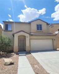 4039 Meadow Foxtail Drive, Las Vegas, NV 89122