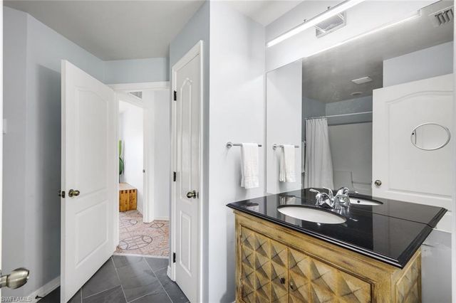 1422 NE 18th ST, Cape Coral, FL 33909